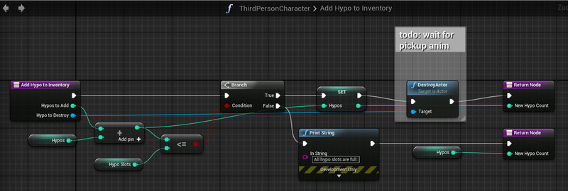 File:UE4 Add Hypo to inventory.png