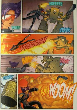 Oni Comic Issue 1 p21.jpg