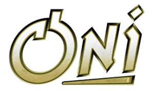 Oni logo small gold.png