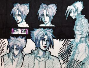 Rook's Nest - Hi Konoko.jpg