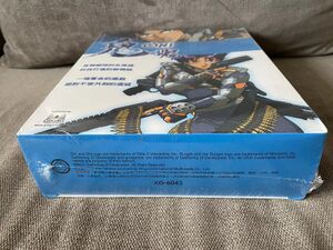 Windows (TW) release 1 - bottom.jpg